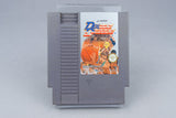 Double Dribble Nintendo NES Modul PAL B DW-NOE