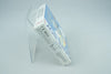 Nintendo Game Boy *4-in-1 Funpak: Volume II* Neu / New / Sealed F9-UKV