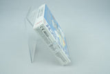 Nintendo Game Boy *4-in-1 Funpak: Volume II* Neu / New / Sealed F9-UKV