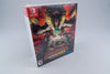 Nintendo Switch *Samurai Shodown NeoGeo Collection Classic Edition* Neu / New