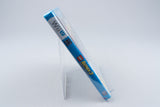Nintendo Wii U *Lego Batman 3: Jenseits von Gotham* Neu / New / Sealed