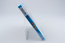 Nintendo Wii U *Lego Batman 3: Jenseits von Gotham* Neu / New / Sealed