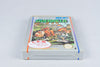 Nintendo NES *Guerrilla War* OVP CIB PAL B GW-ESP +