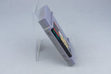 Vegas Stakes Super Nintendo SNES Modul NTSC-U/C VS-USA
