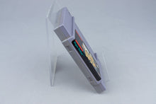 Vegas Stakes Super Nintendo SNES Modul NTSC-U/C VS-USA