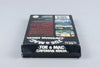 Nintendo NES *Joe & Mac: Caveman Ninja* OVP CIB PAL B CJ-NOE +