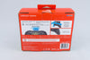 Nintendo Switch *HORI Wireless Horipad - The Legend of Zelda* Neu
