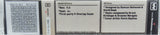 Nintendo 64 *Perfect Dark* N64 WATA 9.0 A+ no VGA