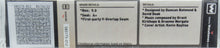 Nintendo 64 *Perfect Dark* N64 WATA 9.0 A+ no VGA