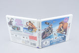 Nintendo 3DS *Ice Age 4: Voll Verschoben* OVP