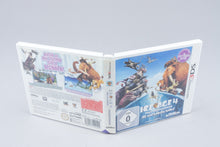 Nintendo 3DS *Ice Age 4: Voll Verschoben* OVP