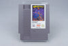 Gauntlet II Nintendo NES Modul PAL B 2U-EEC