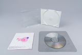 PC Engine *Princess Maker 2* OVP CIB Super CD-ROM² NTSC-J