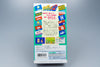 Super Famicom *Super Famista 2* SFC OVP mit Anleitung NTSC-J #1