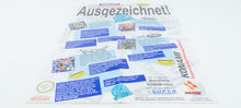 Nintendo Game Boy *Hyperdunk* OVP CiB Anleitung Acrylcase DW-NOE