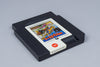 Nintendo NES *Wally Bear and the NO! Gang* CIB OVP NTSC-U/C USA