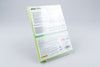 XBox 360 *FIFA 13* Neu / New / Sealed