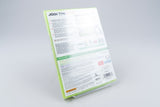 XBox 360 *FIFA 13* Neu / New / Sealed