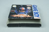 Nintendo Game Boy *Primal Rage* CIB OVP AR9P-EUR