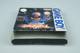 Nintendo Game Boy *Primal Rage* CIB OVP AR9P-EUR