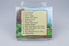 Ittle Dew Original Soundtrack Neu / Sealed