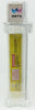 Game Boy Advance *Yu-Gi-Oh Destiny Board Traveler* GBA Sealed WATA 9.6 A+ no VGA