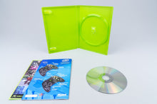 Xbox  Classic *NHL Rivals 2004* OVP mit Anleitung #1