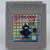 Nintendo Game Boy *Solomon´s Club* Modul CHN China