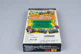 Super Famicom *Hisshou 777 Fighter: Pachi Slot Eiyu Densetsu* SFC OVP NTSC-J