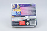 Nintendo DS *The Aly & AJ Adventure* Neu / New / Sealed