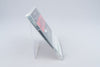 Nintendo Switch *Citizen Sleeper* Neu / New