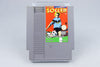 Nintendo NES *Tecmo World Cup Soccer* OVP PAL B WC-ESP + #1