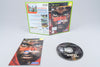 Xbox  Classic *ESPN NFL Football* OVP mit Anleitung