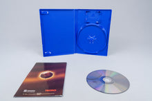 Playstation 2 *Rygar: The Legendary Adventure* PS2 OVP mit Anleitung