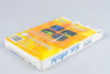 Nintendo NES *Blue Shadow* OVP CIB PAL B 27-NOE +