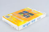Nintendo NES *Blue Shadow* OVP CIB PAL B 27-NOE +