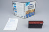 Sega Master System *Poseidon Wars 3-D* OVP mit Anleitung #2