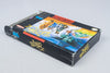 Super Nintendo *The Wizard of Oz* SNES OVP CIB NTSC-U/C W6-USA