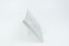 Nintendo Wii *Donkey Kong Country Returns* Sealed / Neu / New