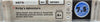 Nintendo NES *Kirby's Adventure* WATA 7.5 A+ no VGA Australian Version
