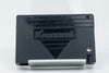 MSX *Knightmare* Modul NTSC-J