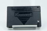 MSX *Knightmare* Modul NTSC-J