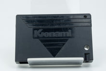 MSX *Knightmare* Modul NTSC-J