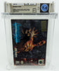 Nintendo 64 *Shadow Man* N64 WATA 9.4 A++ no VGA