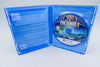 Playstation 5 *Evil Genius 2: World Domination* PS5 OVP