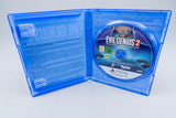 Playstation 5 *Evil Genius 2: World Domination* PS5 OVP