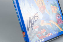 The Great Giana Sisters Commodore Amiga in OVP mit Anleitung Chris Hülsbeck Auto