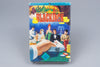 Nintendo NES *Blackjack* CIB OVP NTSC-U/C USA