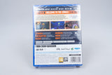Playstation 5 *The Last Worker* PS5 Neu / New