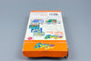 Super Famicom *Super Famista 3* SFC OVP mit Anleitung Reg Card NTSC-J #2